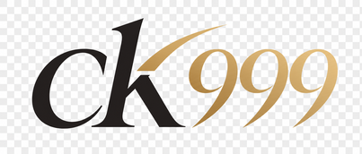 CK 999